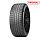 ����������� ���� ���� ������ P Zero Winter 255/35 R20 97W TL XL